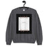 Comfy Love Sweatshirt